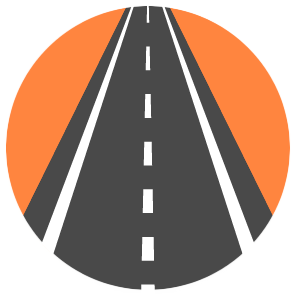 Napa Asphalt Sealing