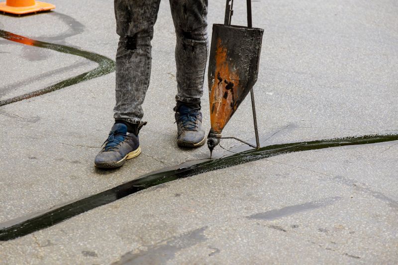 Quick Maintenance Habit