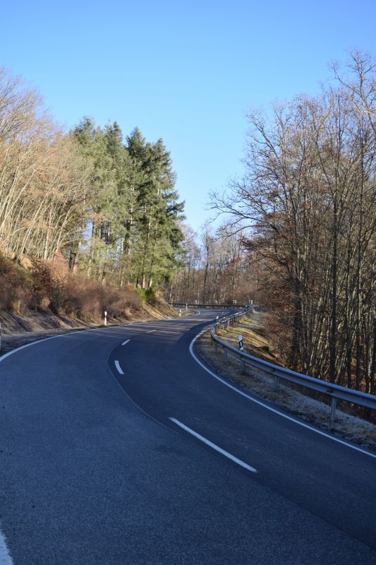 Road Coating Service